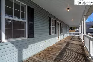 7215 Hwy 421 N, Vilas, NC 28692 - Photo 4