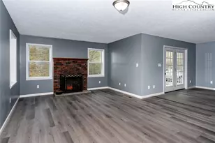 7215 Hwy 421 N, Vilas, NC 28692 - Photo 12