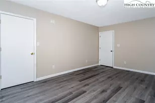 7215 Hwy 421 N, Vilas, NC 28692 - Photo 22