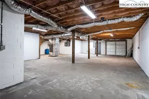 7215 Hwy 421 N, Vilas, NC 28692 - Photo 38