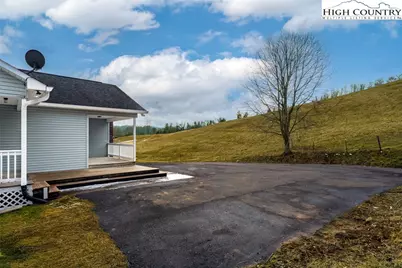 7215 Hwy 421 N, Vilas, NC 28692 - Photo 8