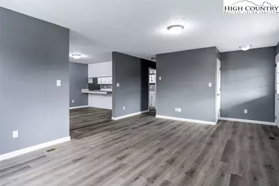 7215 Hwy 421 N, Vilas, NC 28692 - Photo 16