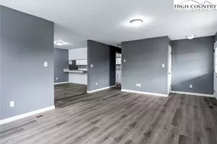 7215 Hwy 421 N, Vilas, NC 28692 - Photo 16