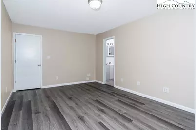 7215 Hwy 421 N, Vilas, NC 28692 - Photo 38