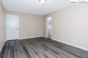 7215 Hwy 421 N, Vilas, NC 28692 - Photo 38