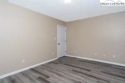 7215 Hwy 421 N, Vilas, NC 28692 - Photo 32