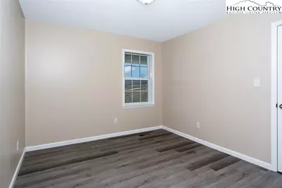 7215 Hwy 421 N, Vilas, NC 28692 - Photo 34