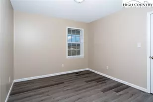 7215 Hwy 421 N, Vilas, NC 28692 - Photo 34