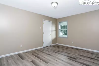 7215 Hwy 421 N, Vilas, NC 28692 - Photo 28