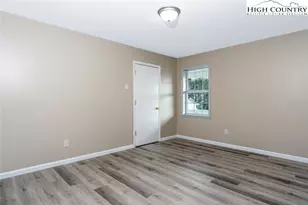 7215 Hwy 421 N, Vilas, NC 28692 - Photo 28