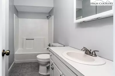 7215 Hwy 421 N, Vilas, NC 28692 - Photo 24