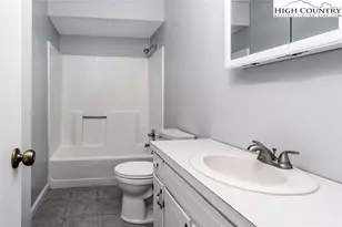 7215 Hwy 421 N, Vilas, NC 28692 - Photo 24