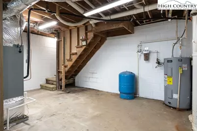 7215 Hwy 421 N, Vilas, NC 28692 - Photo 40