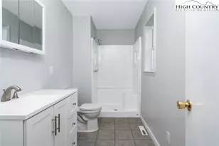 7215 Hwy 421 N, Vilas, NC 28692 - Photo 28