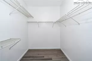 7215 Hwy 421 N, Vilas, NC 28692 - Photo 34