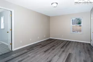 7215 Hwy 421 N, Vilas, NC 28692 - Photo 20