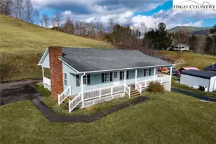 7215 Hwy 421 N, Vilas, NC 28692 - Photo 1