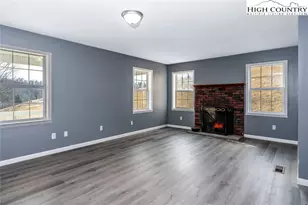 7215 Hwy 421 N, Vilas, NC 28692 - Photo 10