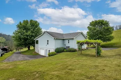 7215 Hwy 421 N, Vilas, NC 28692 - Photo 12