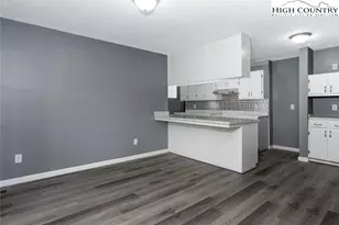 7215 Hwy 421 N, Vilas, NC 28692 - Photo 18