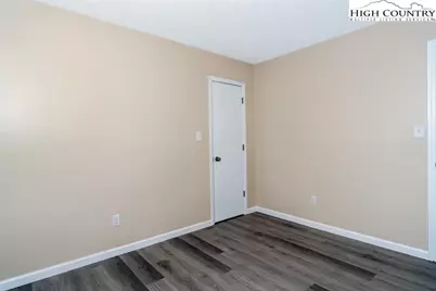 7215 Hwy 421 N, Vilas, NC 28692 - Photo 36