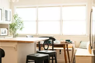 421 Windridge Rd, Newland, NC 28657 - Photo 14