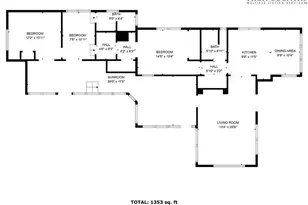 421 Windridge Rd, Newland, NC 28657 - Photo 34