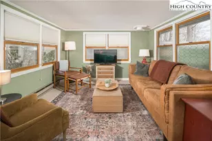 421 Windridge Rd, Newland, NC 28657 - Photo 4