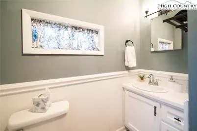 421 Windridge Road, Newland, NC 28657 - Photo 16