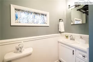 421 Windridge Rd, Newland, NC 28657 - Photo 16