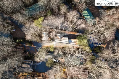 421 Windridge Road, Newland, NC 28657 - Photo 30