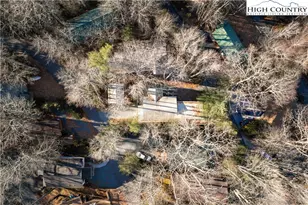 421 Windridge Rd, Newland, NC 28657 - Photo 30