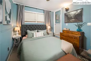 421 Windridge Rd, Newland, NC 28657 - Photo 20