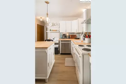 421 Windridge Road, Newland, NC 28657 - Photo 10