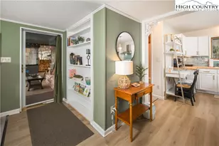 421 Windridge Rd, Newland, NC 28657 - Photo 6