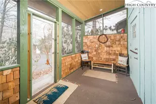 421 Windridge Rd, Newland, NC 28657 - Photo 24