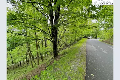 Tbd Alpine Drive, Seven Devils, NC 28604 - Photo 2