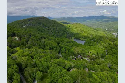 Tbd Alpine Drive, Seven Devils, NC 28604 - Photo 4