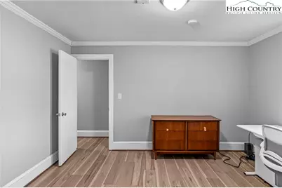 2432 Holcomb Road, Yadkinville, NC 27055 - Photo 30