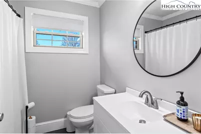 2432 Holcomb Road, Yadkinville, NC 27055 - Photo 26