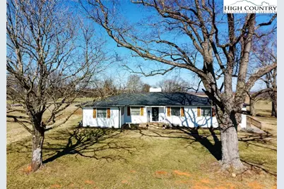 2432 Holcomb Road, Yadkinville, NC 27055 - Photo 36