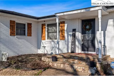 2432 Holcomb Road, Yadkinville, NC 27055 - Photo 6