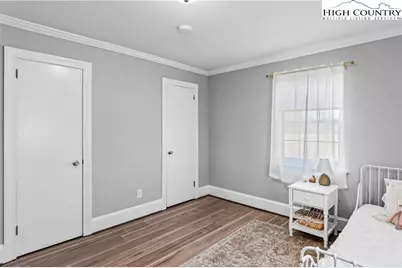 2432 Holcomb Road, Yadkinville, NC 27055 - Photo 28