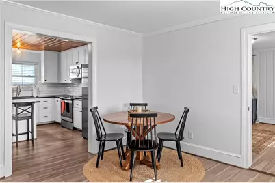 2432 Holcomb Road, Yadkinville, NC 27055 - Photo 12