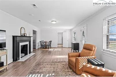 2432 Holcomb Road, Yadkinville, NC 27055 - Photo 10