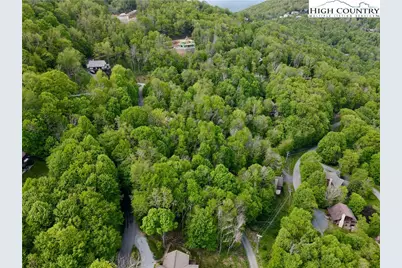 Tbd Alpine Drive, Seven Devils, NC 28604 - Photo 12