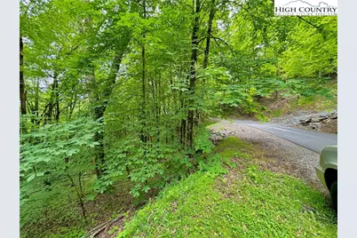 Tbd Alpine Drive, Seven Devils, NC 28604 - Photo 4