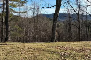 Tbd Buckeye Ridge Run, Sparta, NC 28675 - Photo 1