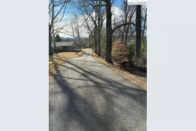 Tbd Buckeye Ridge Run, Sparta, NC 28675 - Photo 2