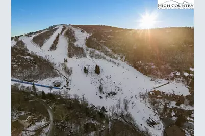 103 Snowplow Lane, Beech Mountain, NC 28604 - Photo 8